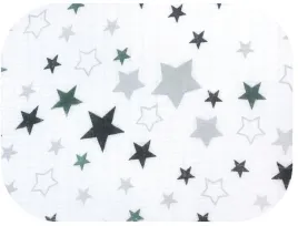 pieluszka-tetra-druk-gwiazdki-rozne-na-bialym