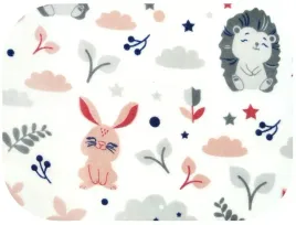 pielucha-flanelowa-jezyk-krolik-roz