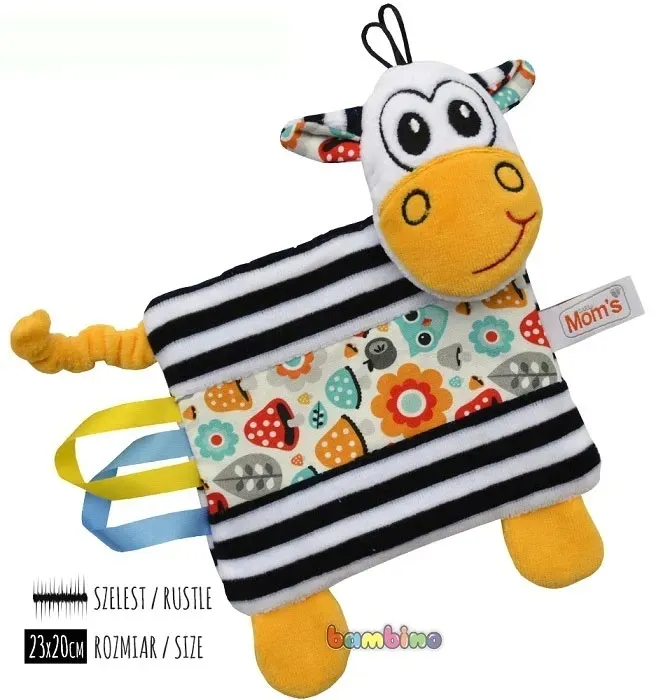 933-hencz-szelescik-zebra