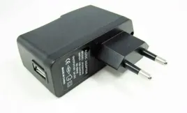 zasilacz-do-nano-routera-tp-link-tl-wr802n