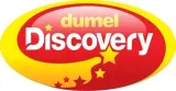 dumel-potworkowy-chodzik-2w1-glebokosc-produktu-48-cm