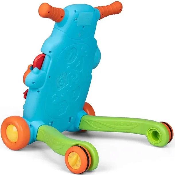 dumel-potworkowy-chodzik-2w1-certyfikaty-opinie-atesty-ce