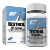 gat-testrol-original-60-tabletek-booster-testosteronu