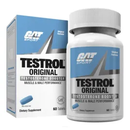 gat-testrol-original-60-tabletek-booster-testosteronu