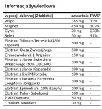 gat-testrol-original-60-tabletek-booster-testosteronu-postac-tabletki
