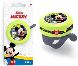 dzwonek-metalowy-na-kierownice-roweru-rowerka-hulajnogi-mickey-mouse