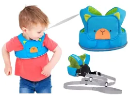 trunki-szelki-bezpieczenstwa-bert-nauka-chodzenia