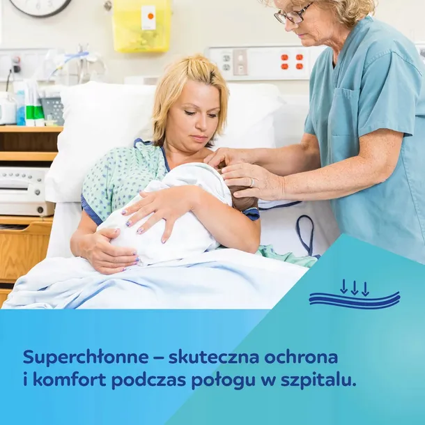 canpol-oddychajace-podklady-poporodowe-typ-wyrobu-medycznego-wyposazenie-wyrobu-medycznego-lub-produkt-niemajacy-przewidzianego-zastosowania-medycznego