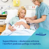 canpol-oddychajace-podklady-poporodowe-typ-wyrobu-medycznego-wyposazenie-wyrobu-medycznego-lub-produkt-niemajacy-przewidzianego-zastosowania-medycznego