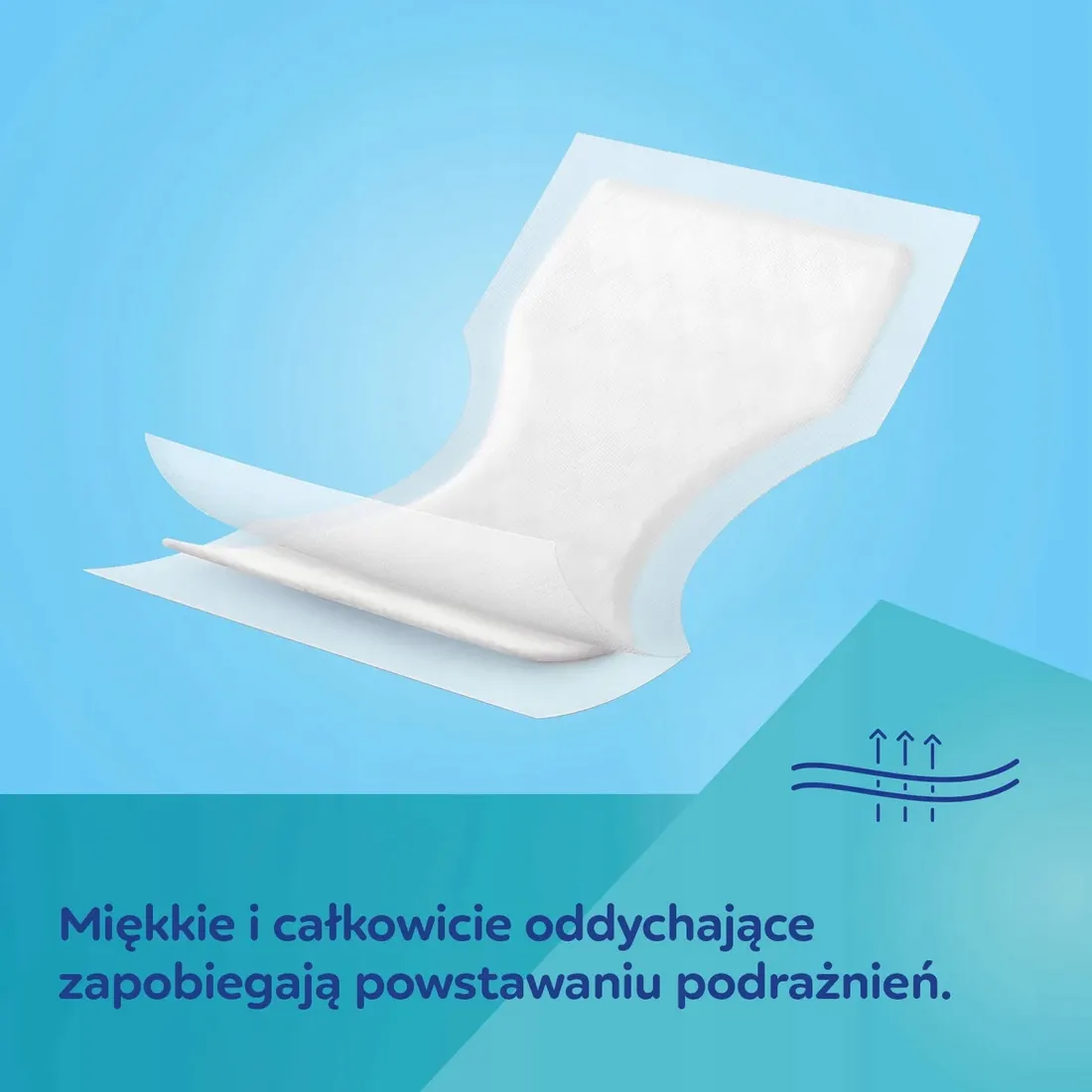 canpol-oddychajace-podklady-poporodowe