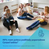 canpol-oddychajace-podklady-poporodowe-marka-canpol-babies-kod-producenta-73-003-dla-kobiet-w-pologu-podpaski-mamy