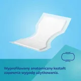canpol-oddychajace-podklady-poporodowe-marka-canpol-babies-wyrob-medyczny-tak