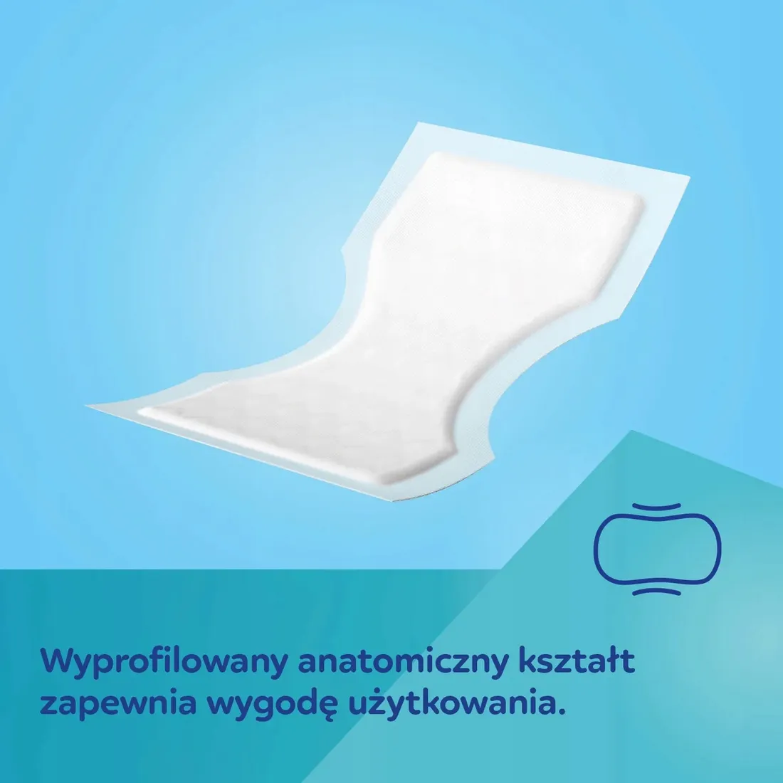canpol-oddychajace-podklady-poporodowe