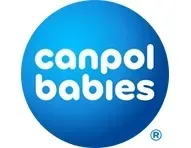 canpol-oddychajace-podklady-poporodowe-marka-canpol-babies-typ-wyrobu-medycznego-wyposazenie-wyrobu-medycznego-lub-produkt-niemajacy-przewidzianego-zastosowania-medycznego