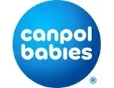 canpol-oddychajace-podklady-poporodowe-marka-canpol-babies-typ-wyrobu-medycznego-wyposazenie-wyrobu-medycznego-lub-produkt-niemajacy-przewidzianego-zastosowania-medycznego