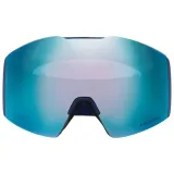 fall-line-kod-producenta-0oo70996300