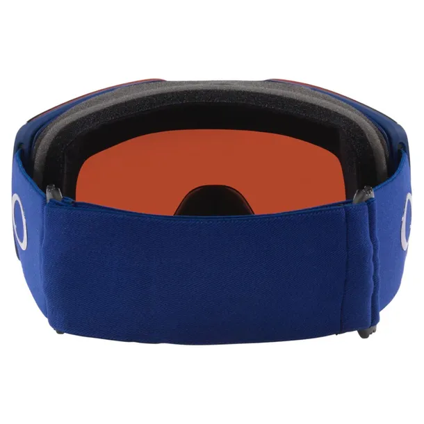 fall-line-marka-oakley