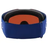 fall-line-marka-oakley