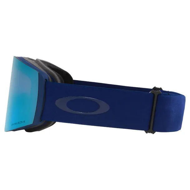 fall-line-kod-producenta-0oo70996300-marka-oakley