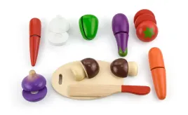 viga-drewniany-zestaw-do-krojenia-warzywa-do-laczenia-na-rzep