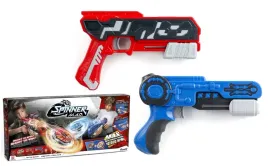 silverlit-battle-edition-spinner-wyrzutnie-naboje