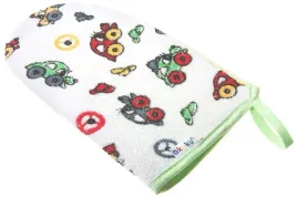 akuku-myjka-rekawica-do-kapieli-bawelna-frotte-car