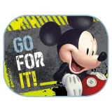 seven-zaslonki-mickey-go-for-it-stan-nowy