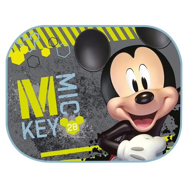 seven-zaslonki-mickey-go-for-it-seria-zaslonki