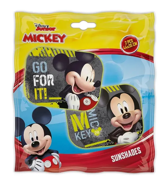 seven-zaslonki-mickey-go-for-it-kolor-wielokolorowy