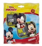seven-zaslonki-mickey-go-for-it-kolor-wielokolorowy