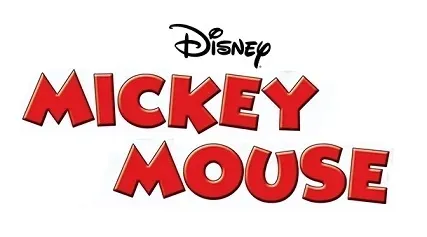 seven-zaslonki-mickey-go-for-it-wysokosc-produktu-35-cm