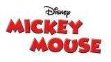 seven-zaslonki-mickey-go-for-it-wysokosc-produktu-35-cm