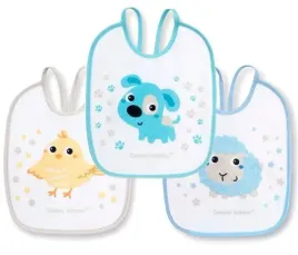 canpol-sliniaki-bawelniano-ceratkowe-3-szt-op