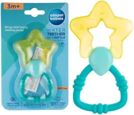 canpol-gryzak-wodny-z-grzechotka-rozdzka-lekki-poreczny-zabkowanie-bpa-free