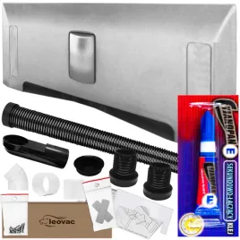 szufelka-automatyczna-leovac-niski-szyld-srebrna-przylacze