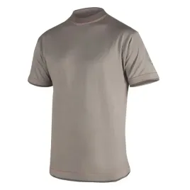 t-shirt-koszulka-stylowa-ardon-4tech-bawelna-r-xxl