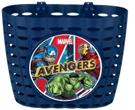 koszyk-na-rower-koszyczek-na-kierownice-avengers