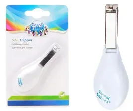 canpol-cazki-do-obcinania-paznokci-dla-niemowlat-dzieci-delikatne-dokladne