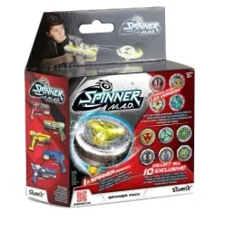 silverlit-naboj-do-pistoletu-wyrzutni-spinner-1szt