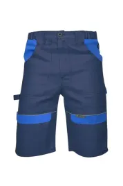 ardon-spodenki-robocze-krotkie-spodnie-lato-l-50