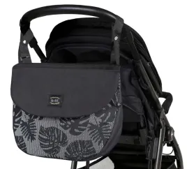 mio-bebe-torba-sakwa-palma-czarna