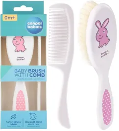 canpol-szczotka-i-grzebien-dla-niemowlat-do-wlosow-z-miekkim-wlosiem