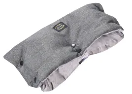 mio-bebe-mufka-plusz-na-wozek-sanki-mufki-srebrne