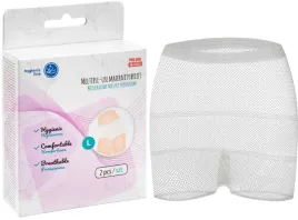 akuku-majtki-siateczkowe-wielorazowe-l