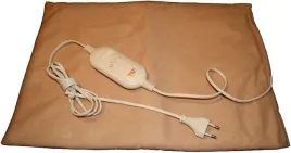 poduszka-elektryczna-rozgrzewajaca-termofor-bol-reumatyczny-korzonkowy-tx60