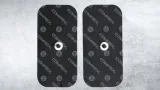 elektrody-do-elektrostymulatorow-compex-5cmx10cm-stan-nowy