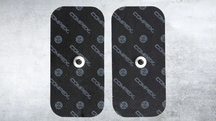 elektrody-do-elektrostymulatorow-compex-5cmx10cm