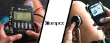 elektrody-do-elektrostymulatorow-compex-5cmx10cm-stan-nowy-stan-opakowania-oryginalne