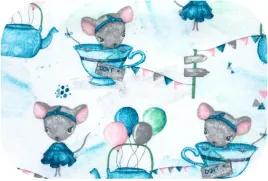 pielucha-flanelowa-mysz-filiz-roz