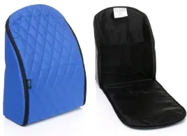 4baby-torba-pikowana-do-wozka-plecak-niebieska